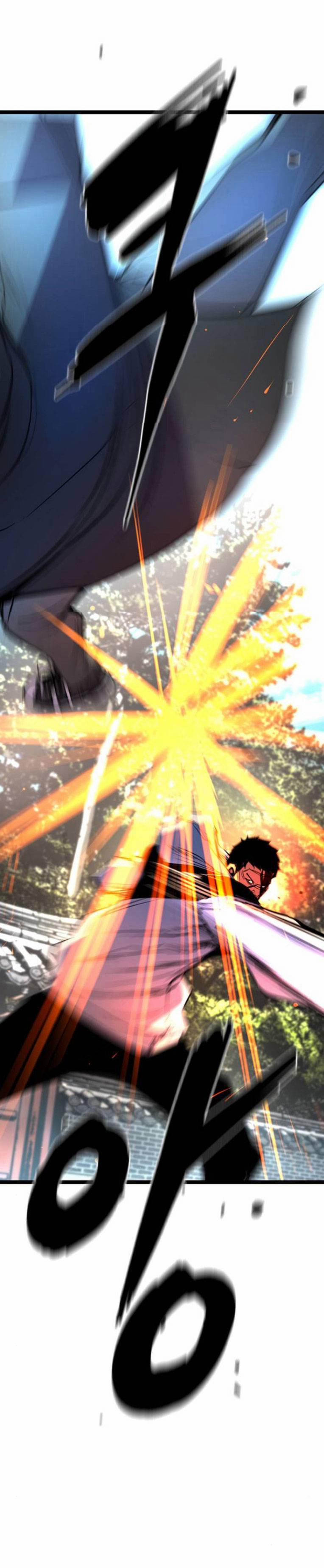 Phòng Gym Hanlim 113 trang 47