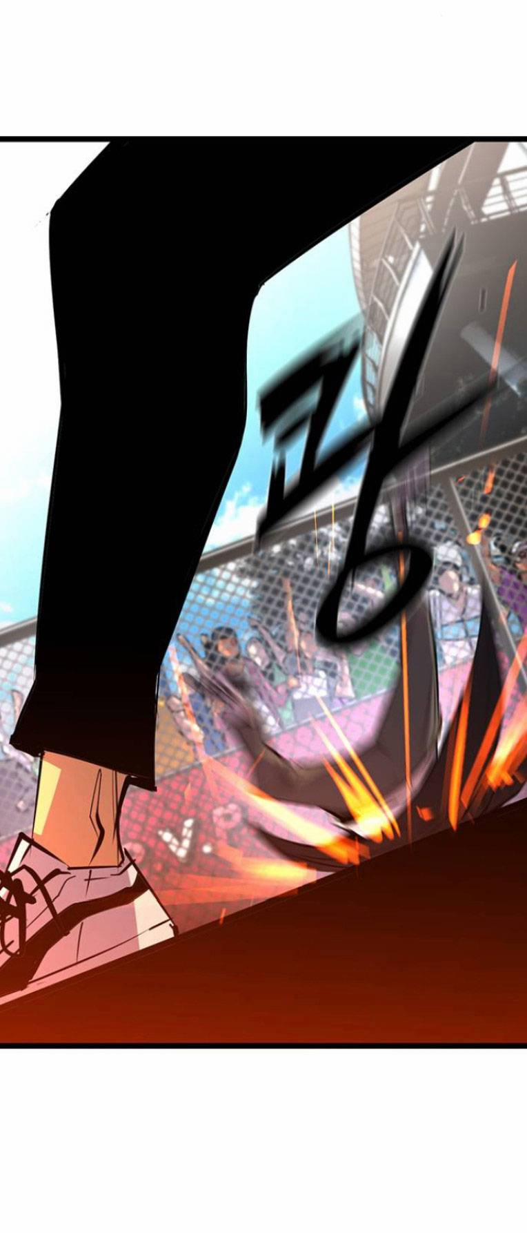 Phòng Gym Hanlim 113 trang 48