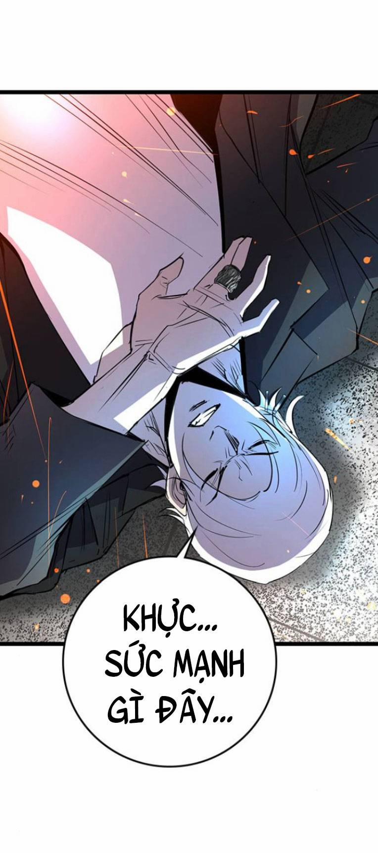 Phòng Gym Hanlim 113 trang 49