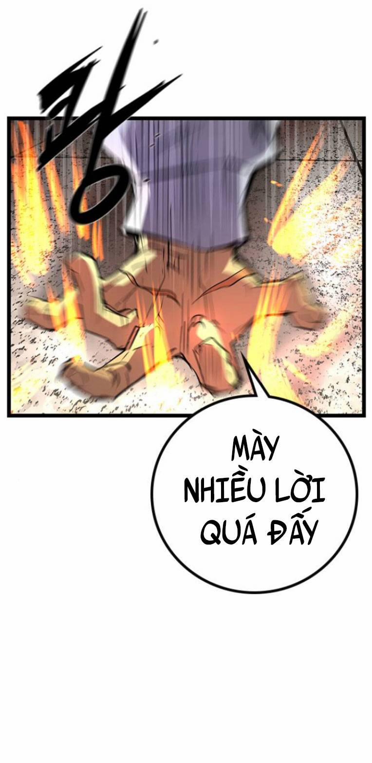 Phòng Gym Hanlim 113 trang 5