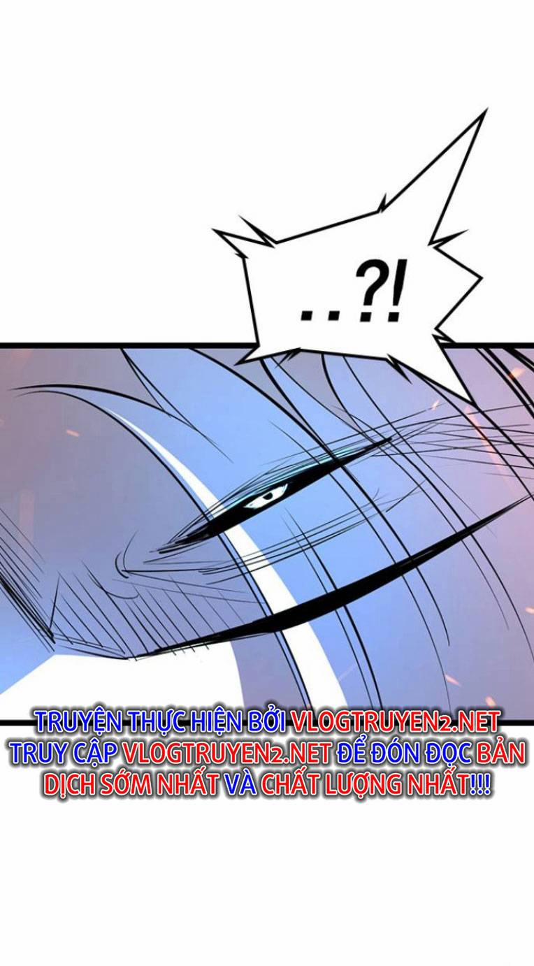 Phòng Gym Hanlim 113 trang 50