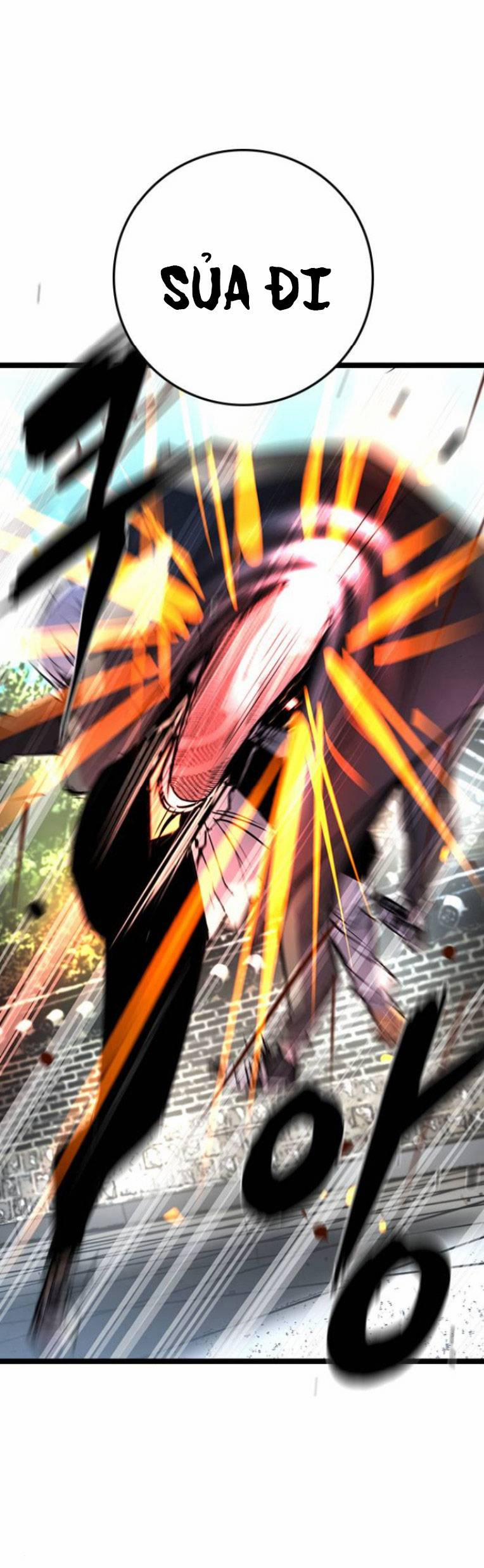 Phòng Gym Hanlim 113 trang 53