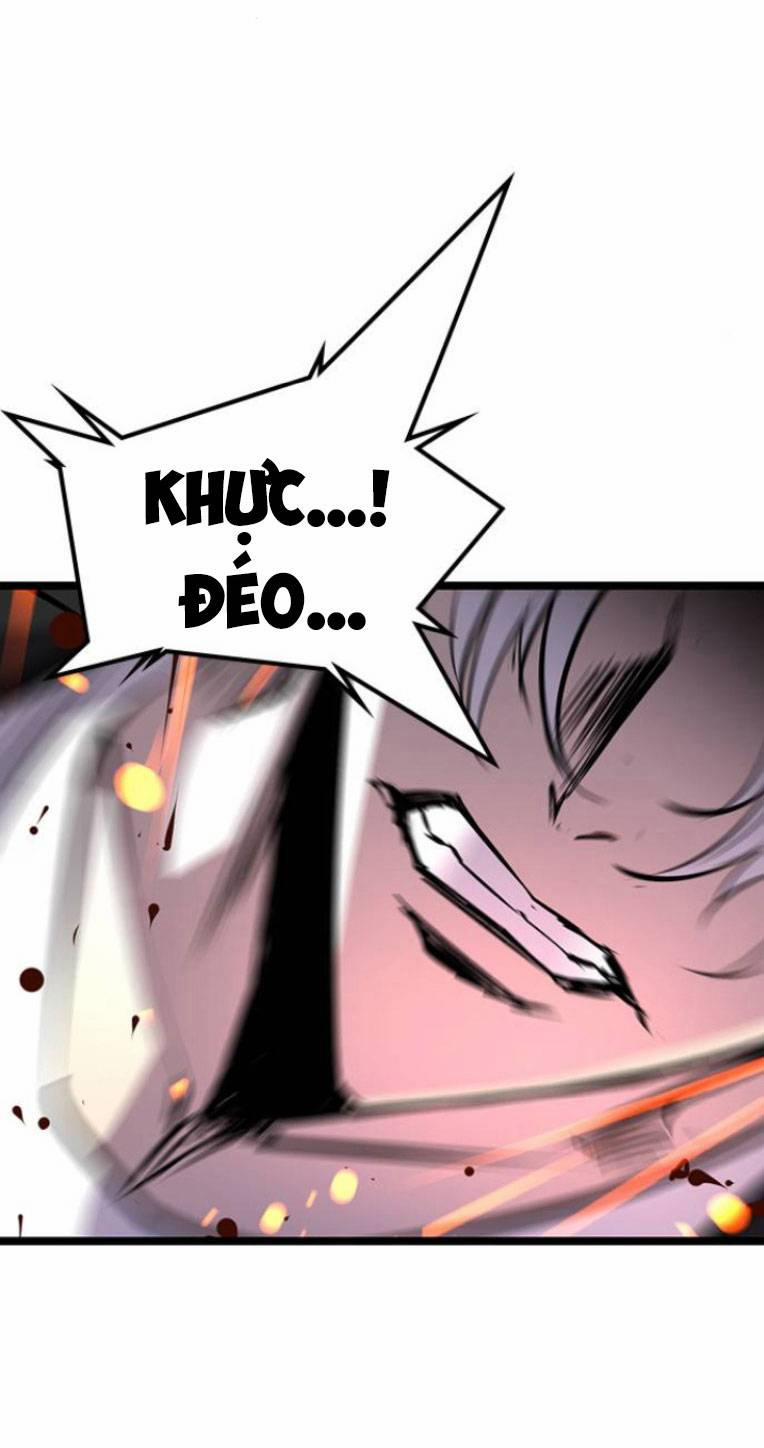 Phòng Gym Hanlim 113 trang 54