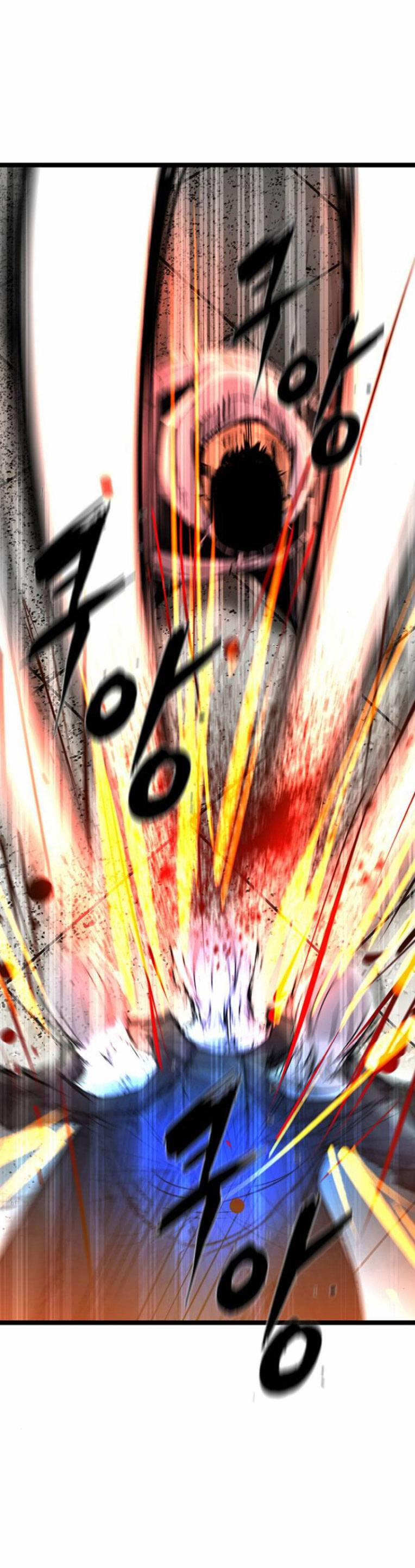 Phòng Gym Hanlim 113 trang 59