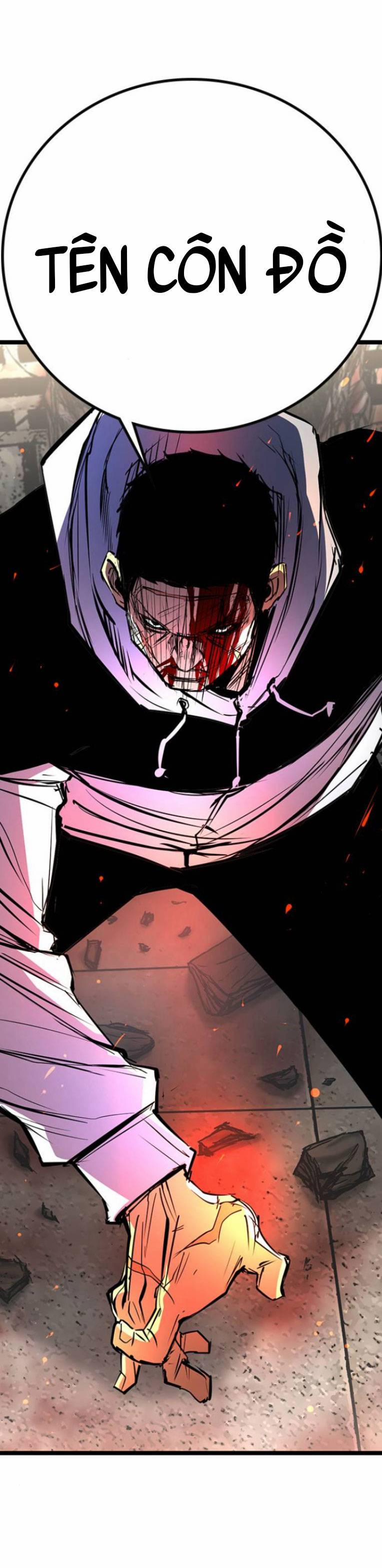 Phòng Gym Hanlim 113 trang 6