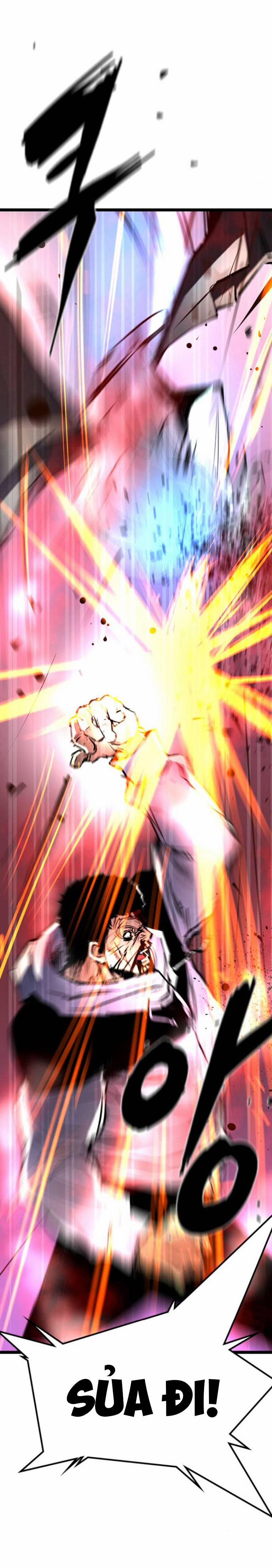 Phòng Gym Hanlim 113 trang 61