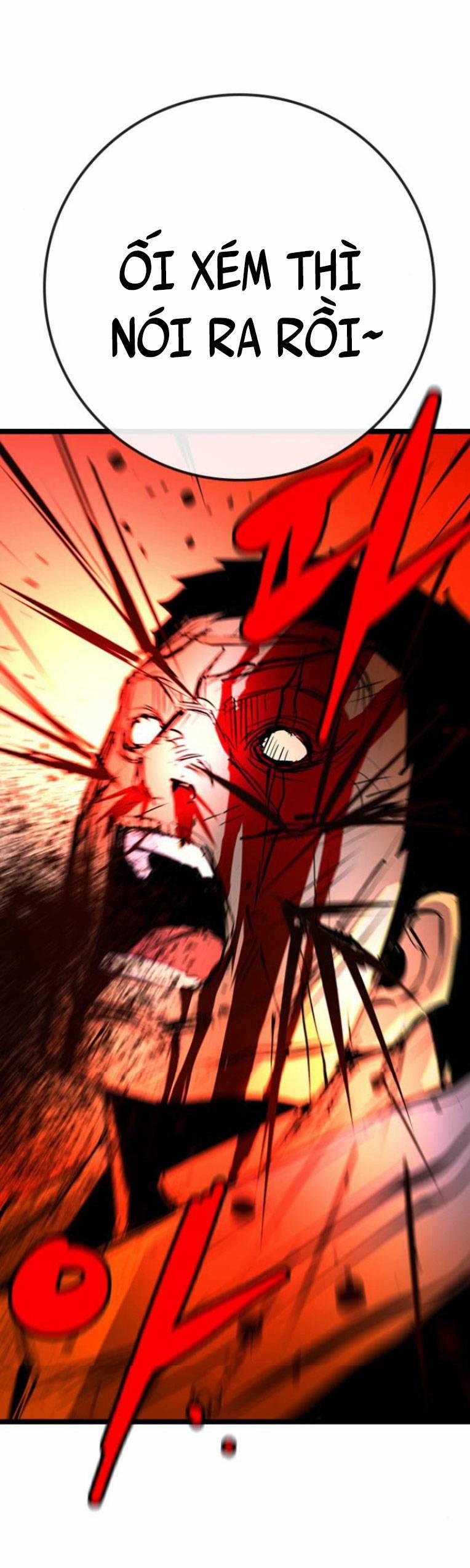 Phòng Gym Hanlim 113 trang 65