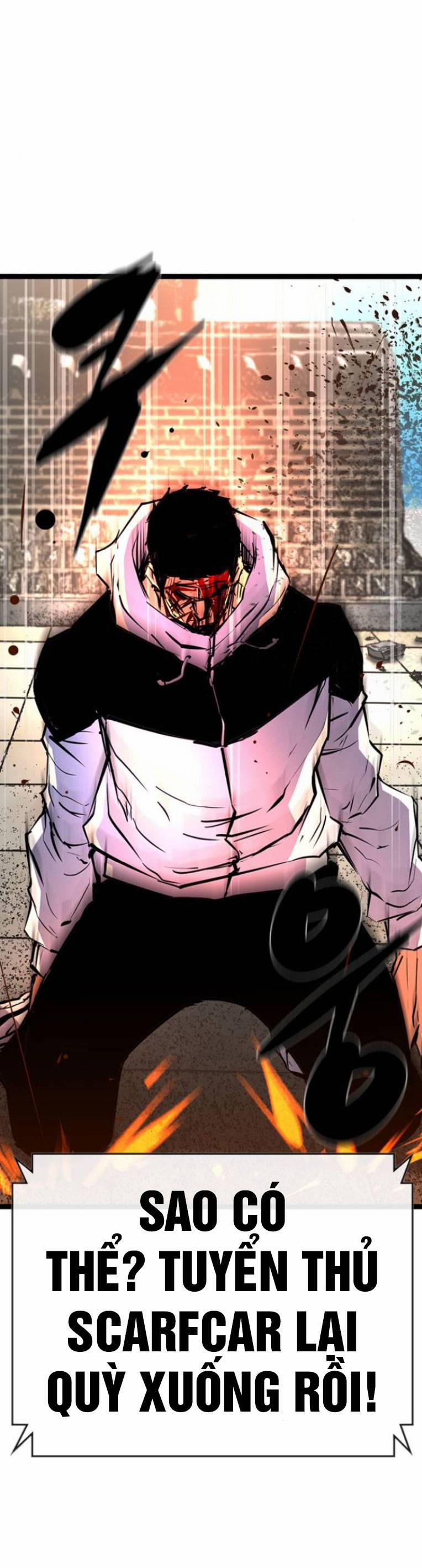 Phòng Gym Hanlim 113 trang 66