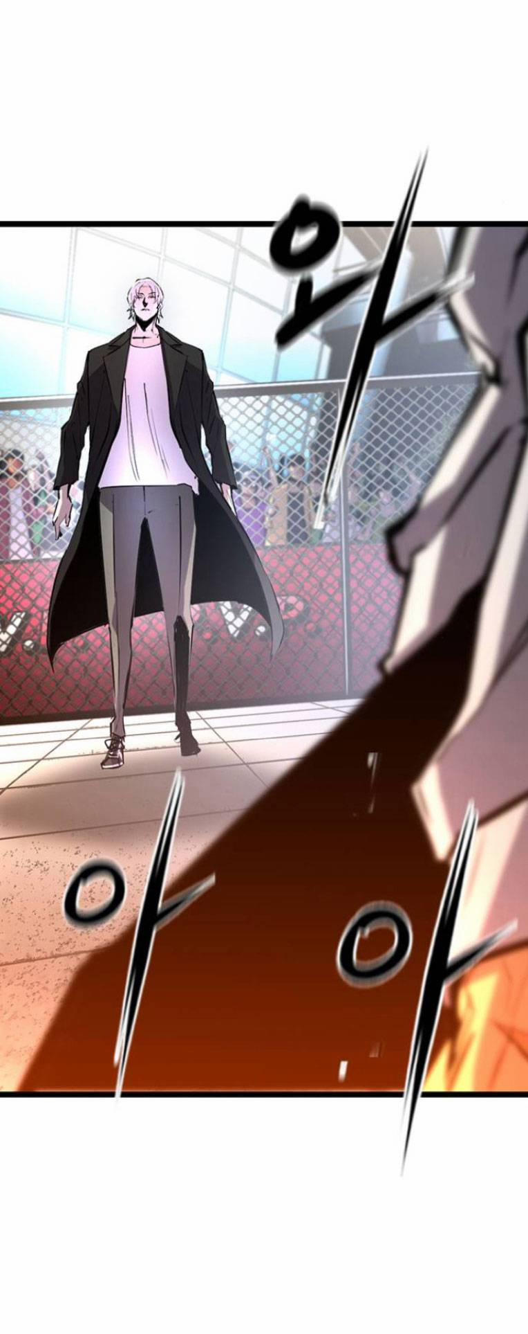 Phòng Gym Hanlim 113 trang 67