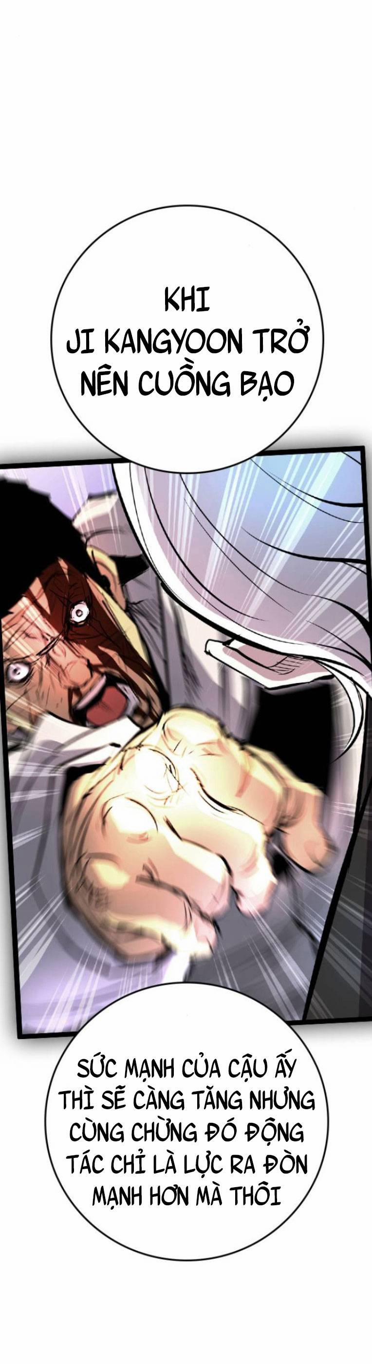 Phòng Gym Hanlim 113 trang 69