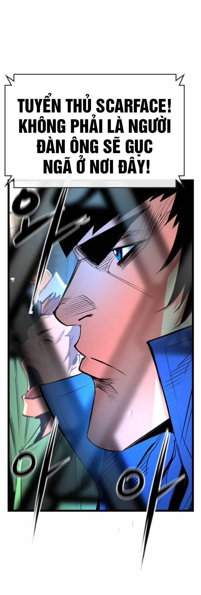 Phòng Gym Hanlim 113 trang 7