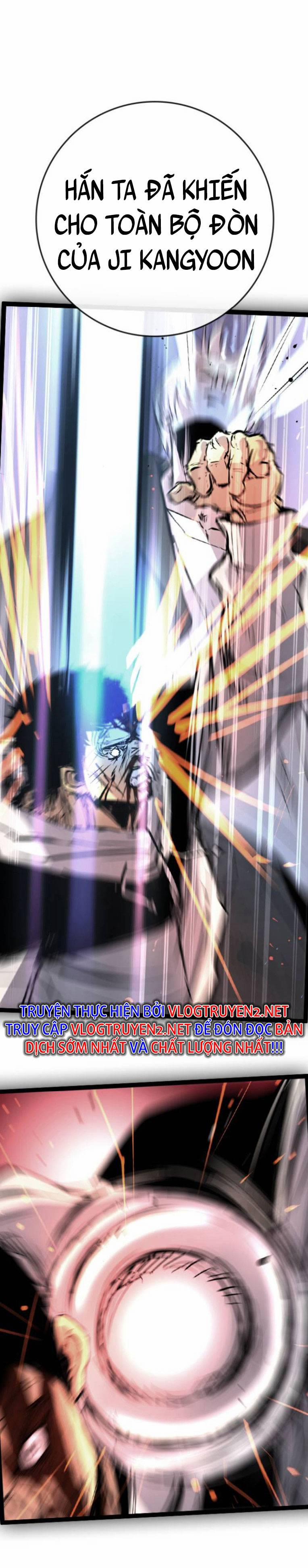 Phòng Gym Hanlim 113 trang 71