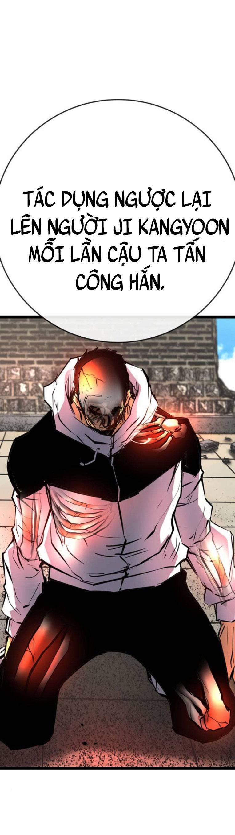 Phòng Gym Hanlim 113 trang 72