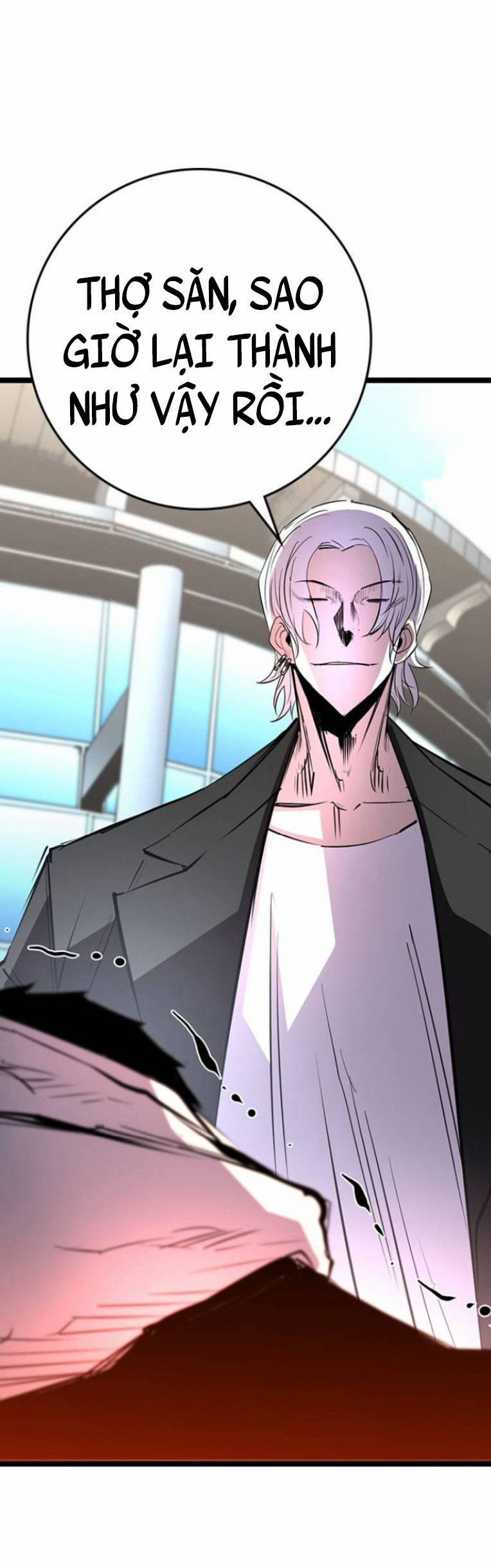 Phòng Gym Hanlim 113 trang 73