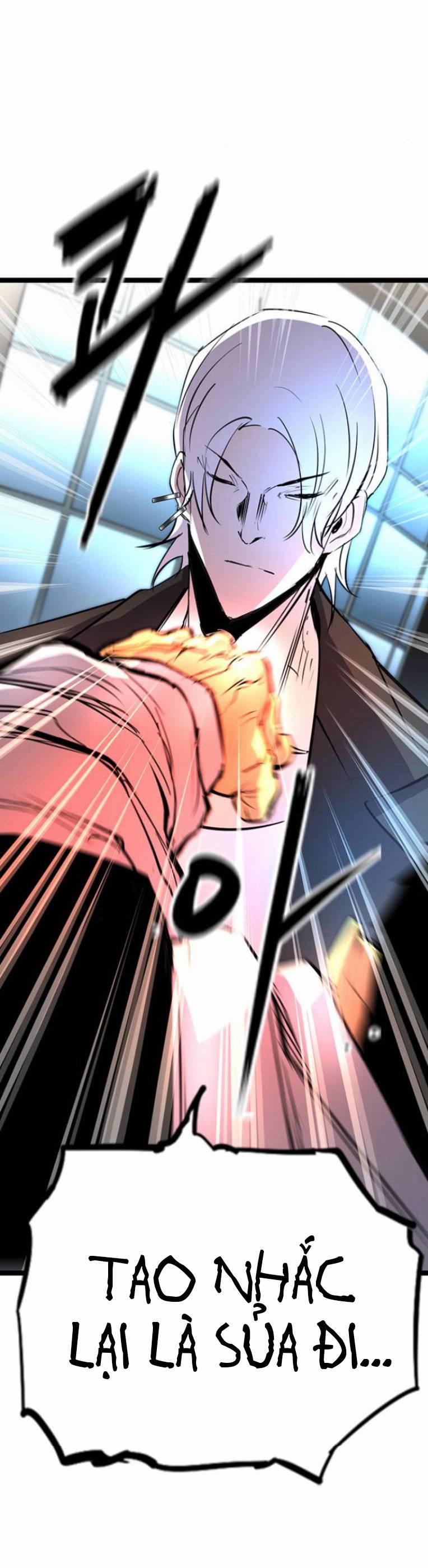 Phòng Gym Hanlim 113 trang 75