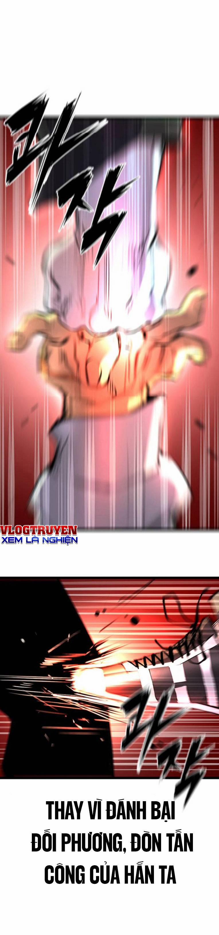 Phòng Gym Hanlim 113 trang 76