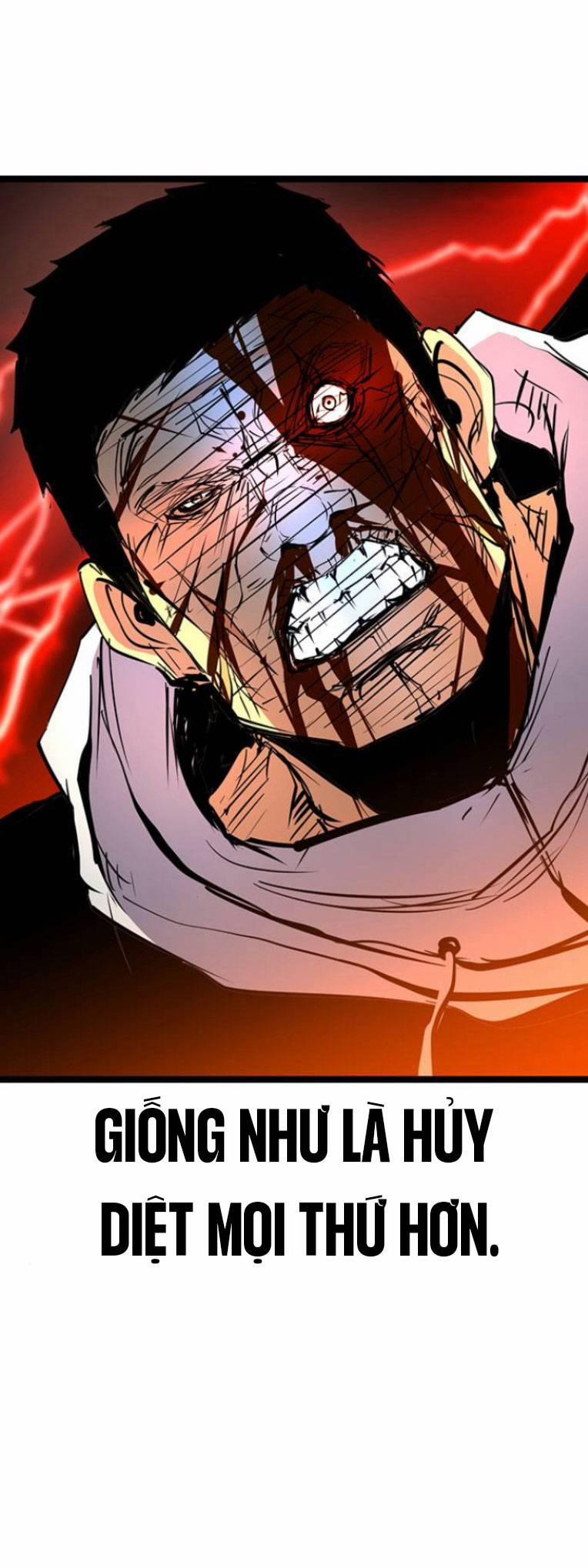 Phòng Gym Hanlim 113 trang 77