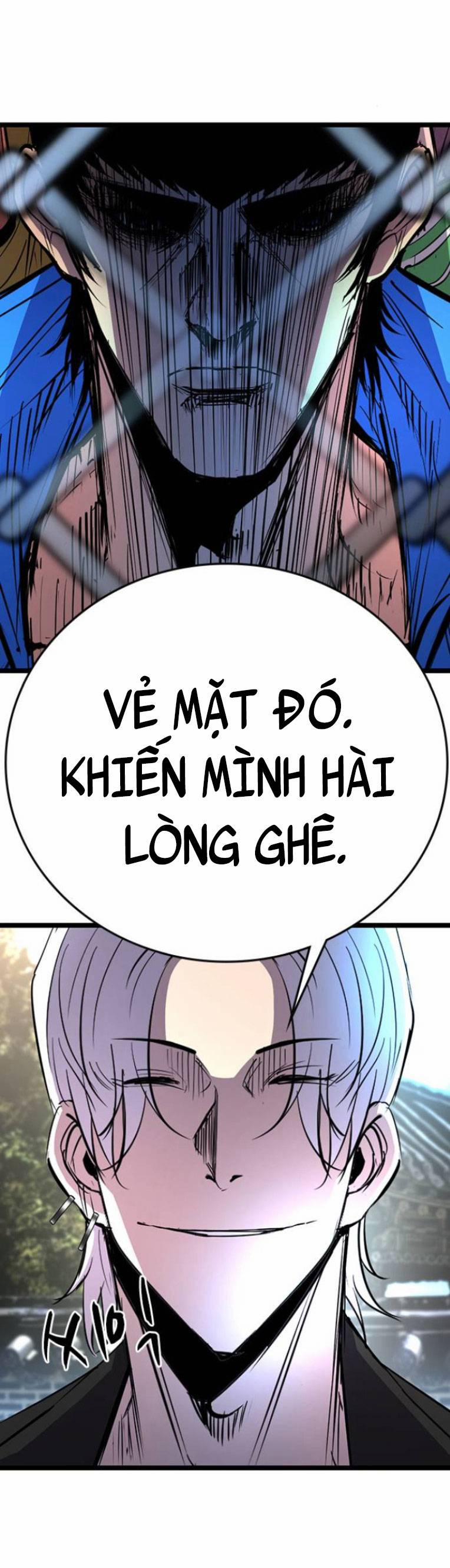 Phòng Gym Hanlim 113 trang 83