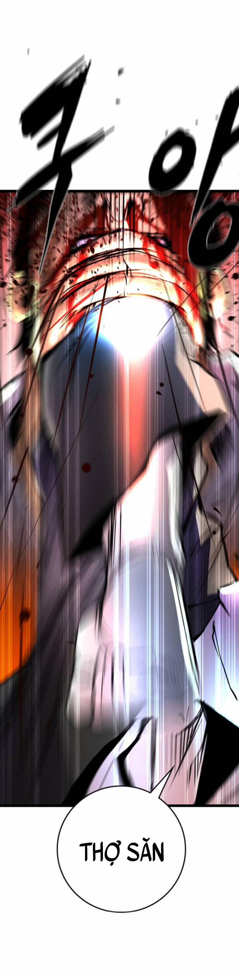 Phòng Gym Hanlim 113 trang 87