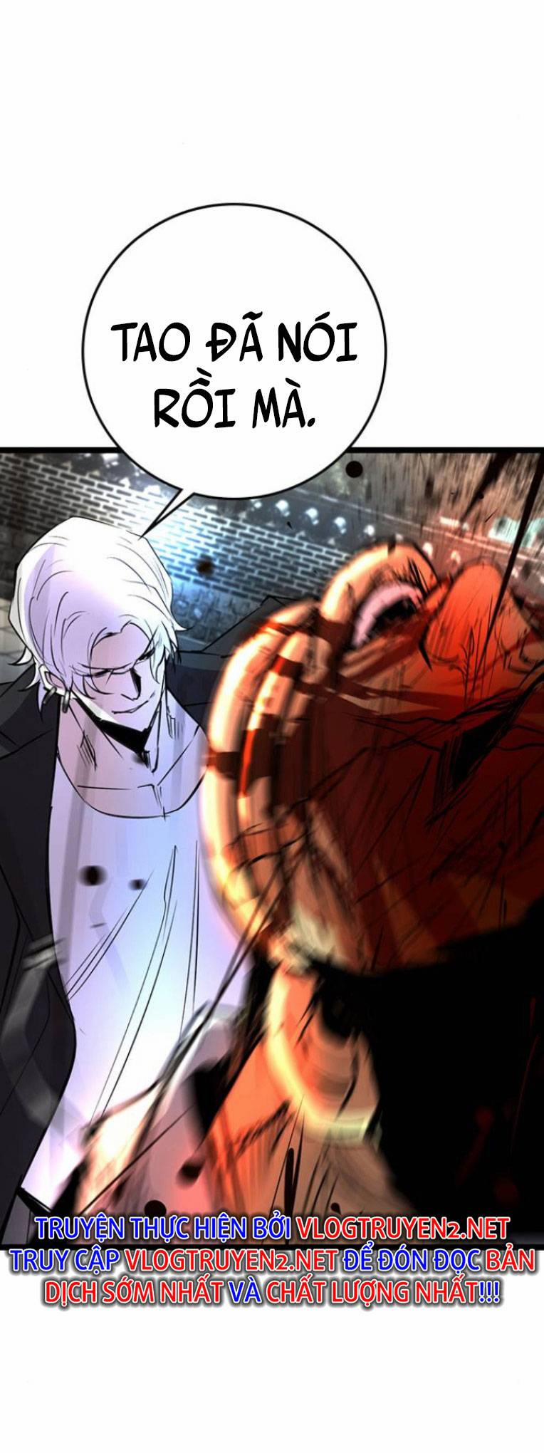 Phòng Gym Hanlim 113 trang 88