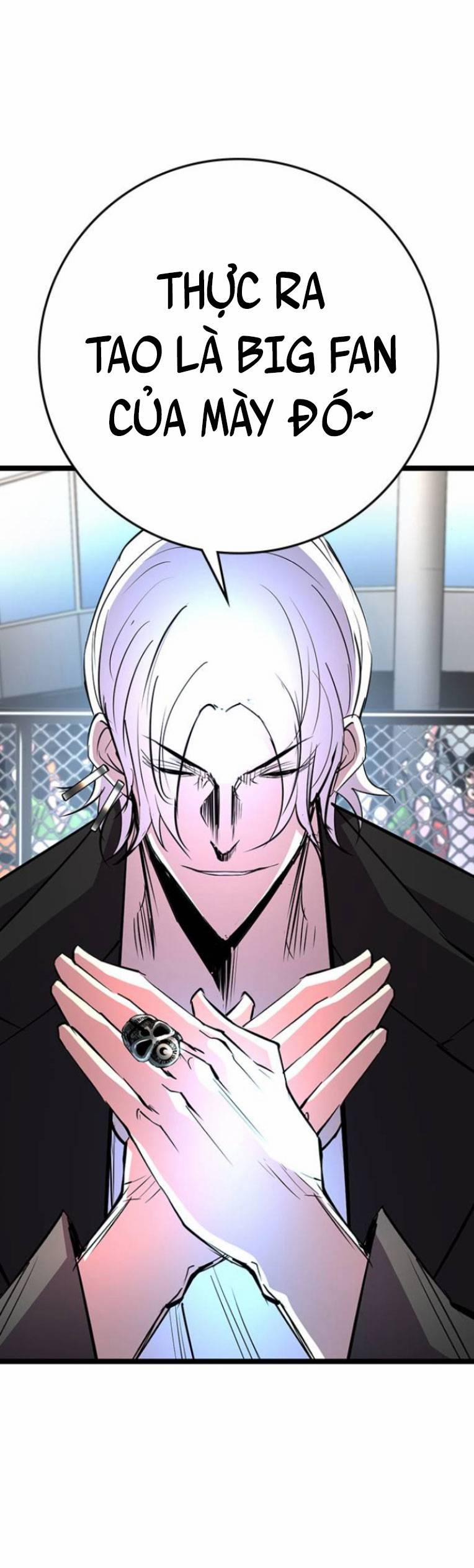 Phòng Gym Hanlim 113 trang 9