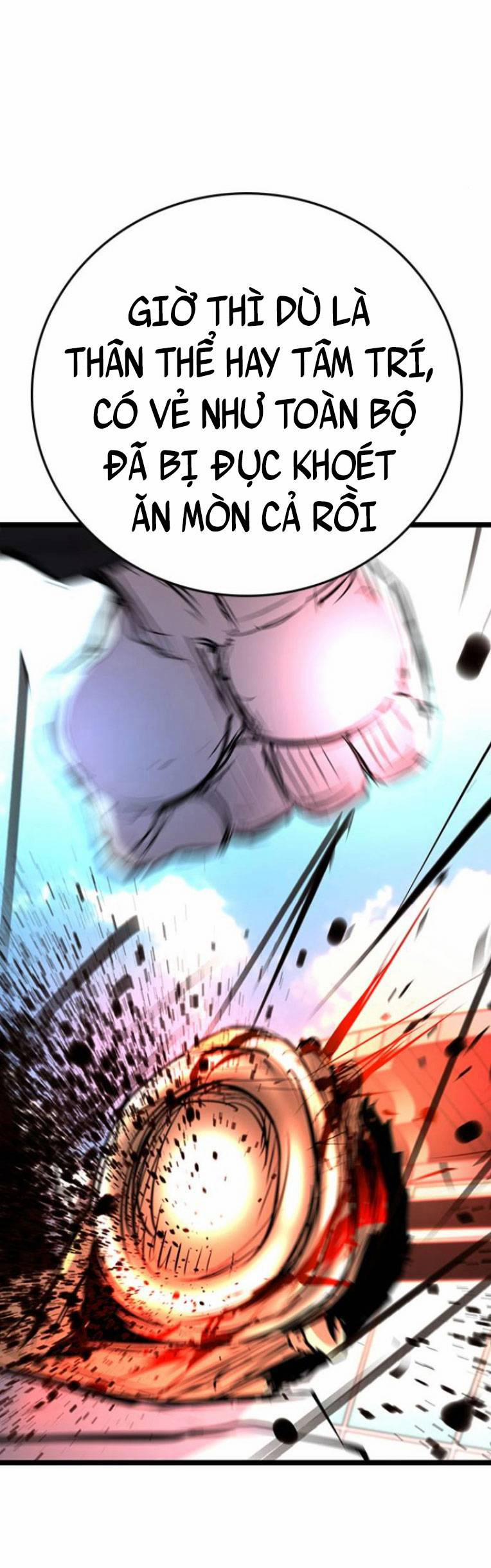 Phòng Gym Hanlim 113 trang 90