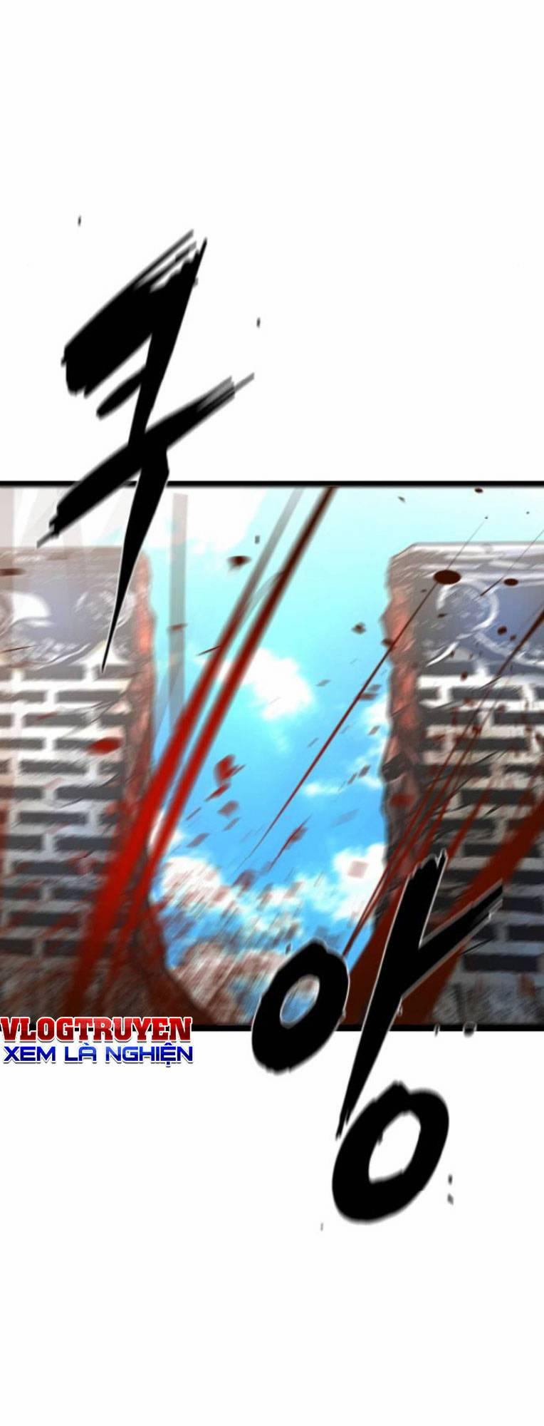 Phòng Gym Hanlim 113 trang 92