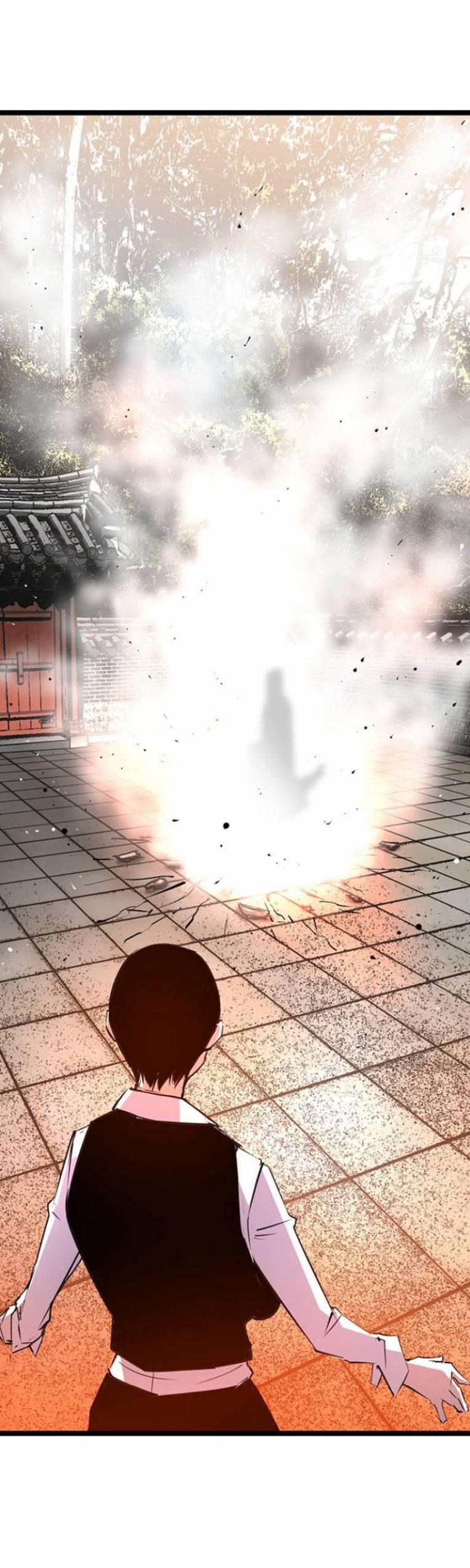 Phòng Gym Hanlim 113 trang 95