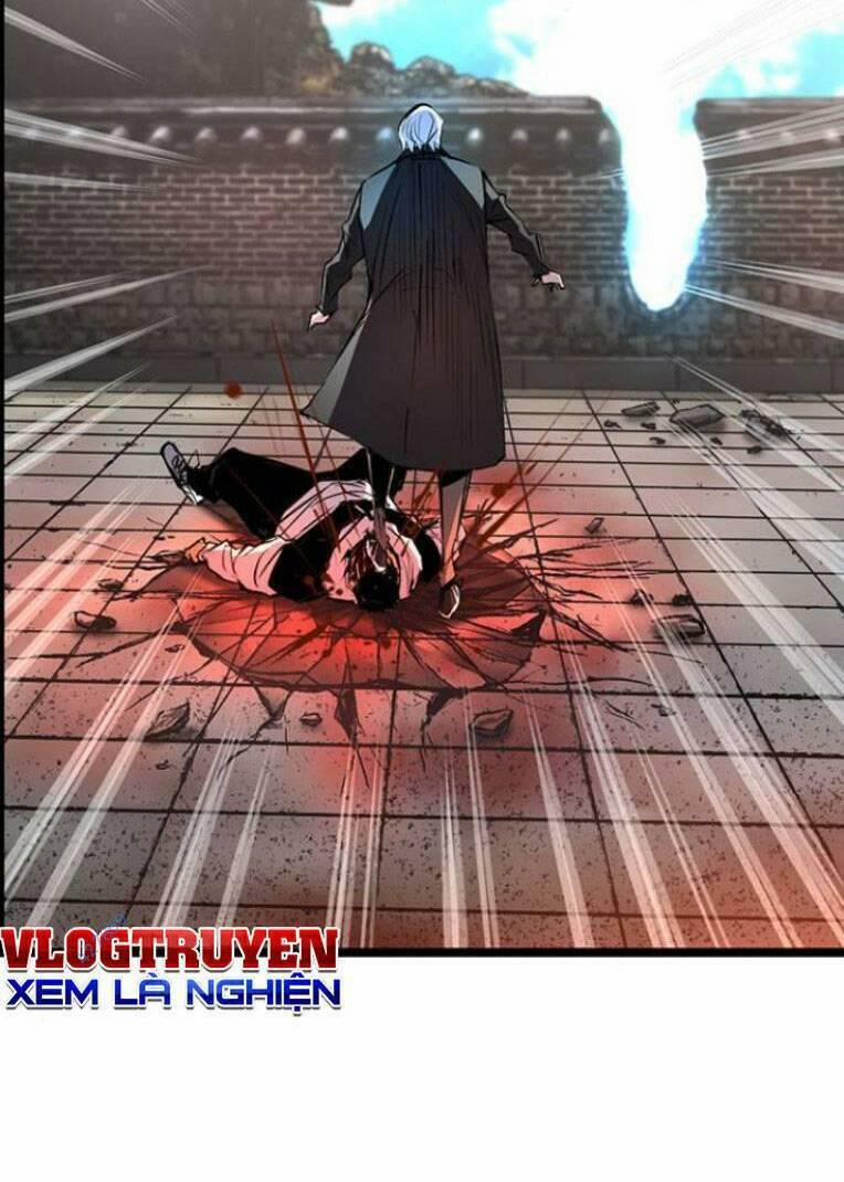 Phòng Gym Hanlim 114 trang 1