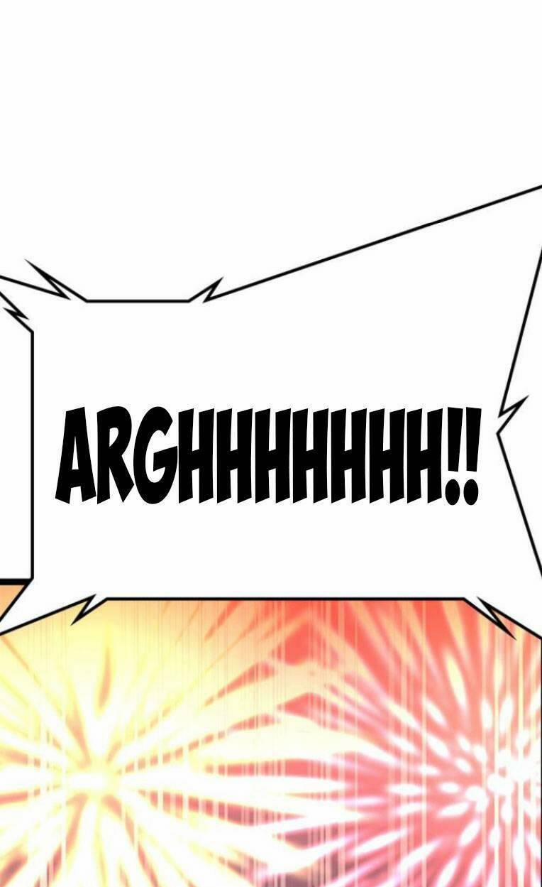 Phòng Gym Hanlim 114 trang 103