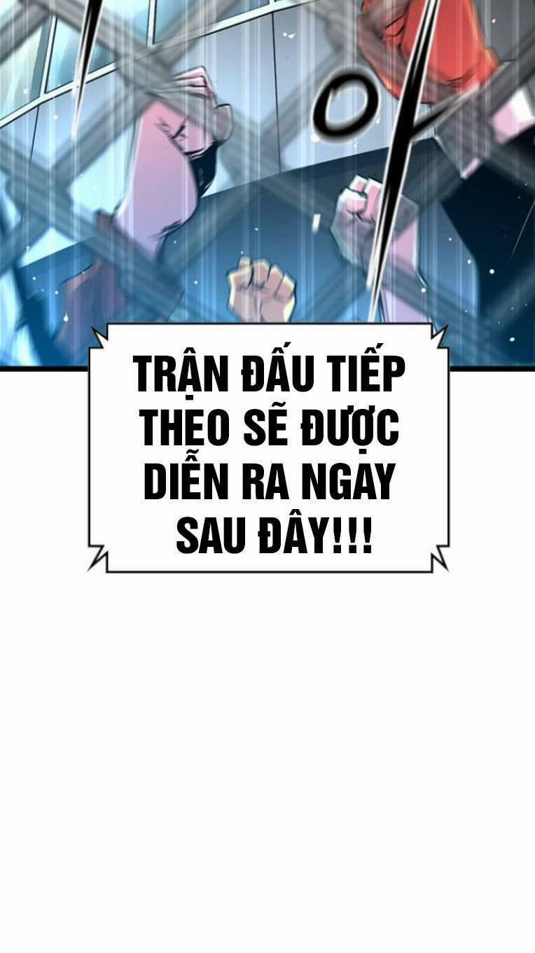 Phòng Gym Hanlim 114 trang 110