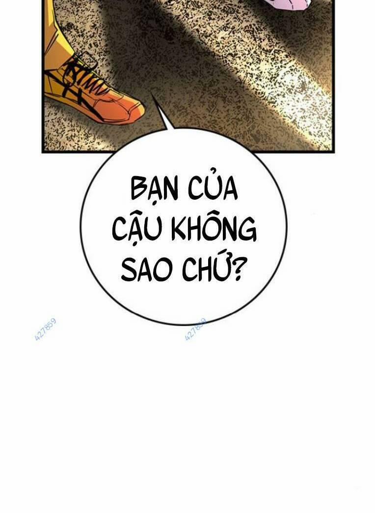 Phòng Gym Hanlim 114 trang 112