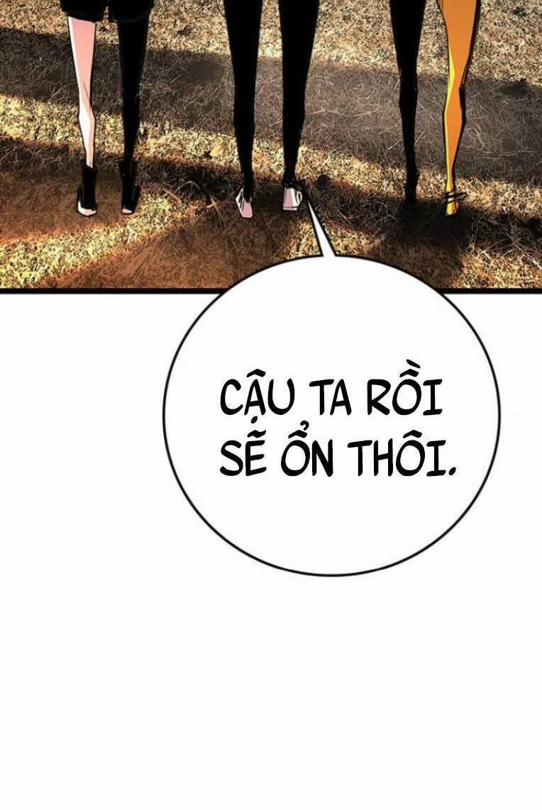 Phòng Gym Hanlim 114 trang 114