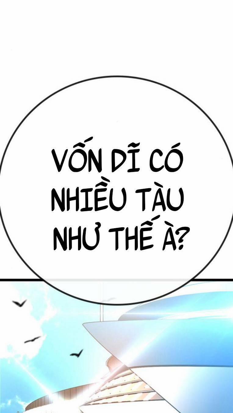 Phòng Gym Hanlim 114 trang 123