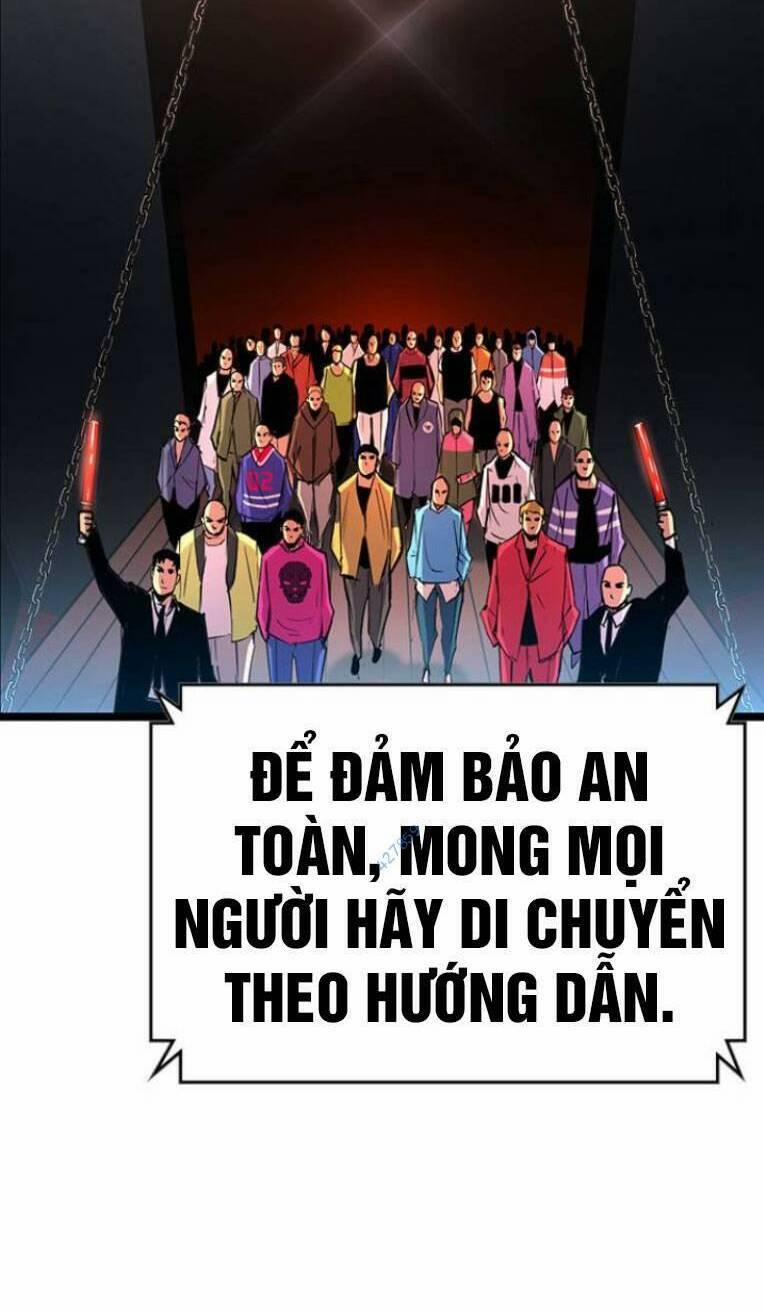 Phòng Gym Hanlim 114 trang 126