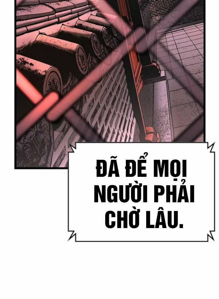 Phòng Gym Hanlim 114 trang 134