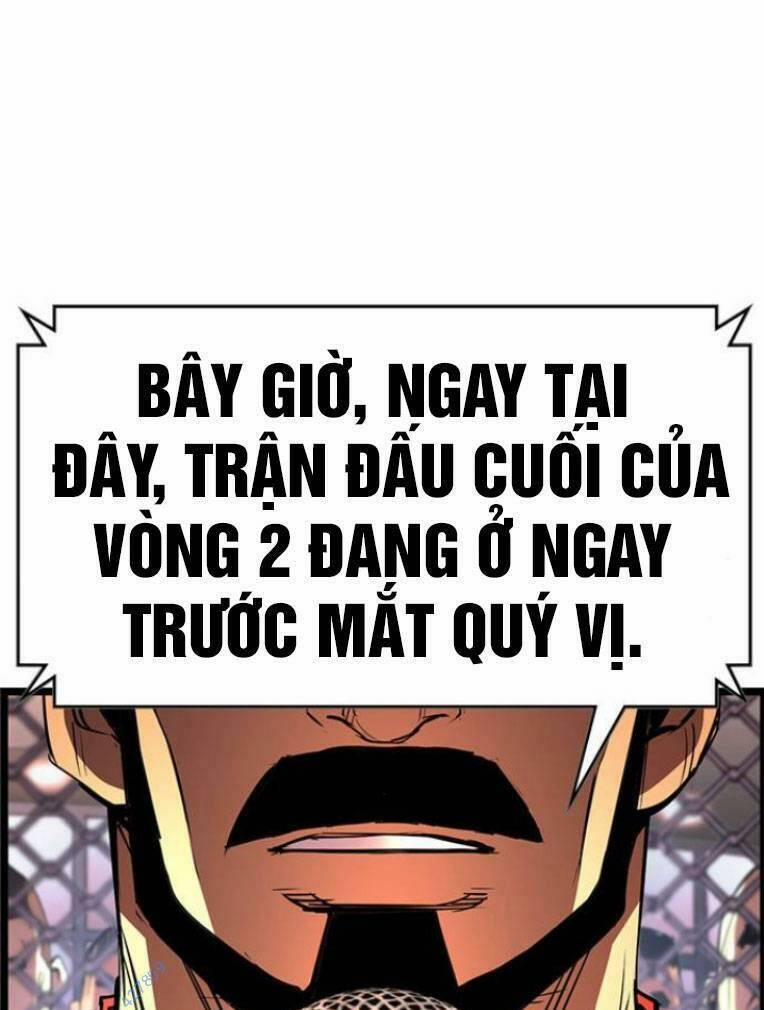 Phòng Gym Hanlim 114 trang 135