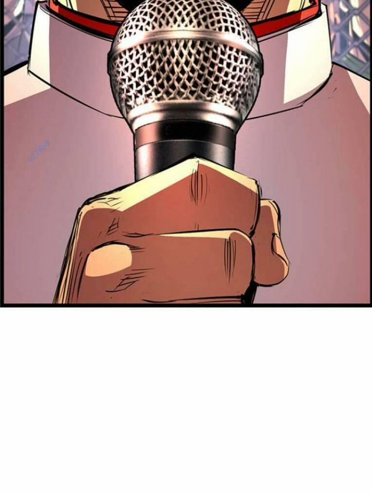 Phòng Gym Hanlim 114 trang 136