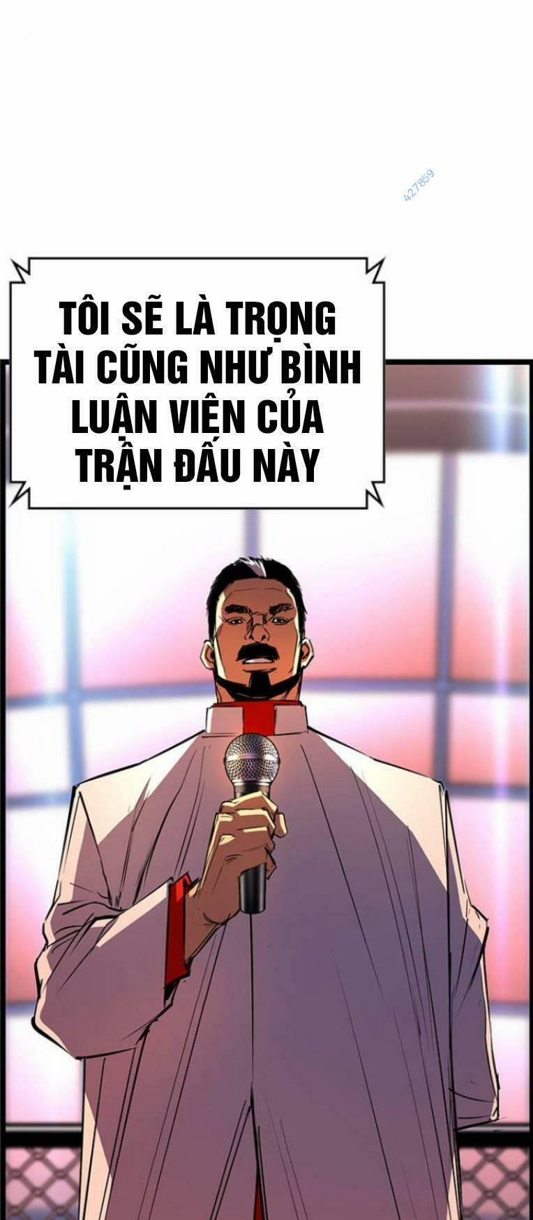 Phòng Gym Hanlim 114 trang 139