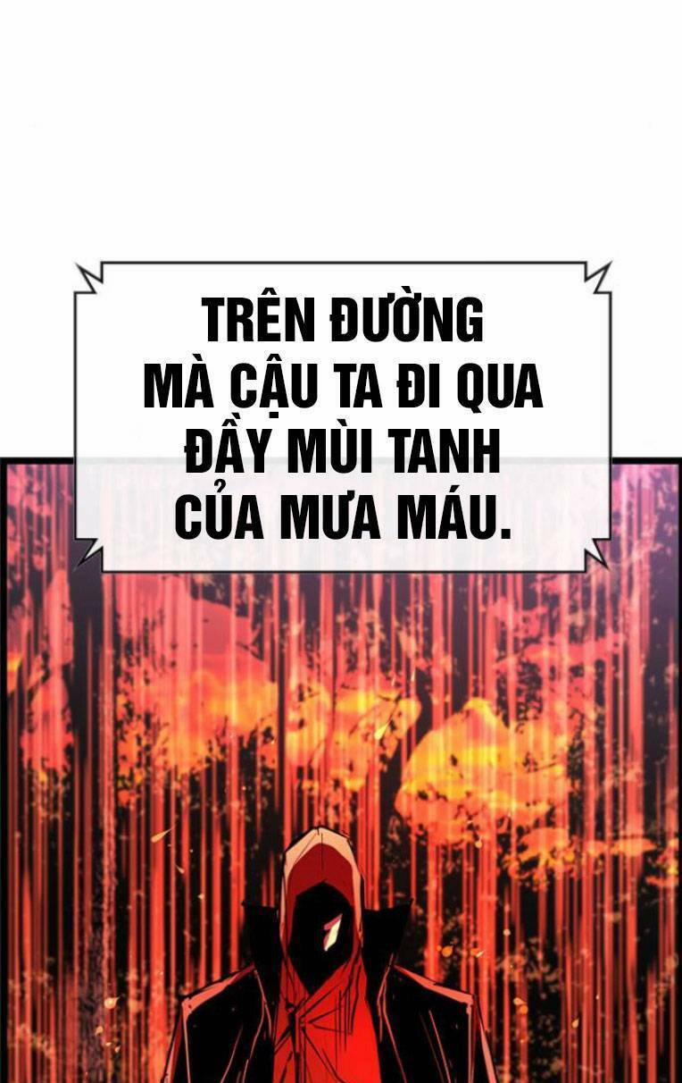 Phòng Gym Hanlim 114 trang 150