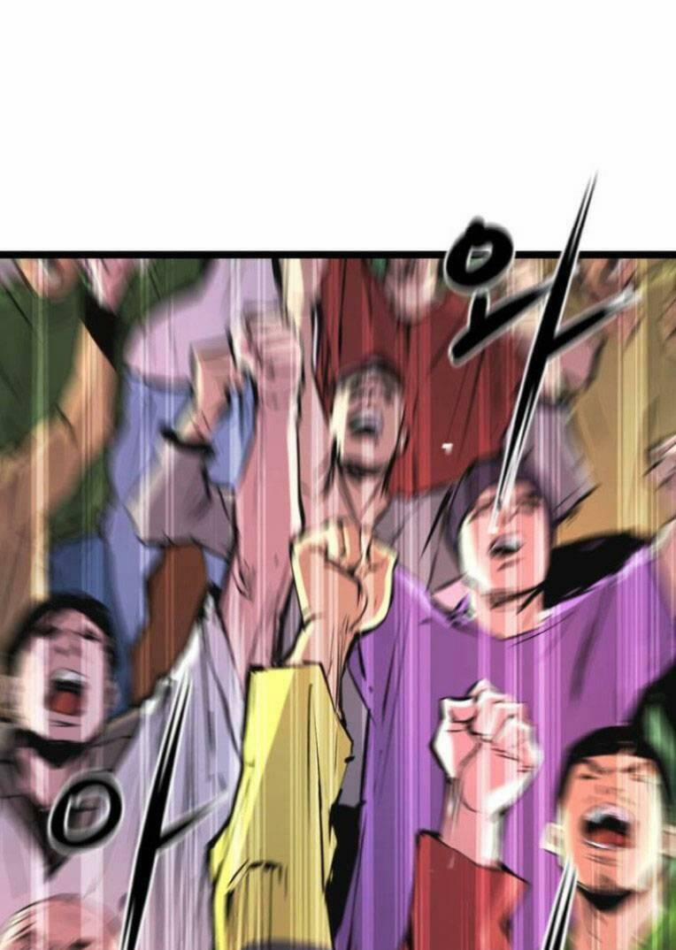 Phòng Gym Hanlim 114 trang 156