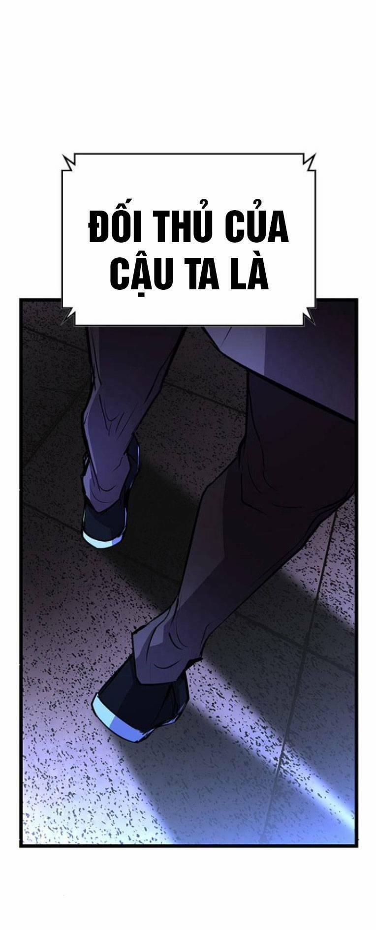 Phòng Gym Hanlim 114 trang 158