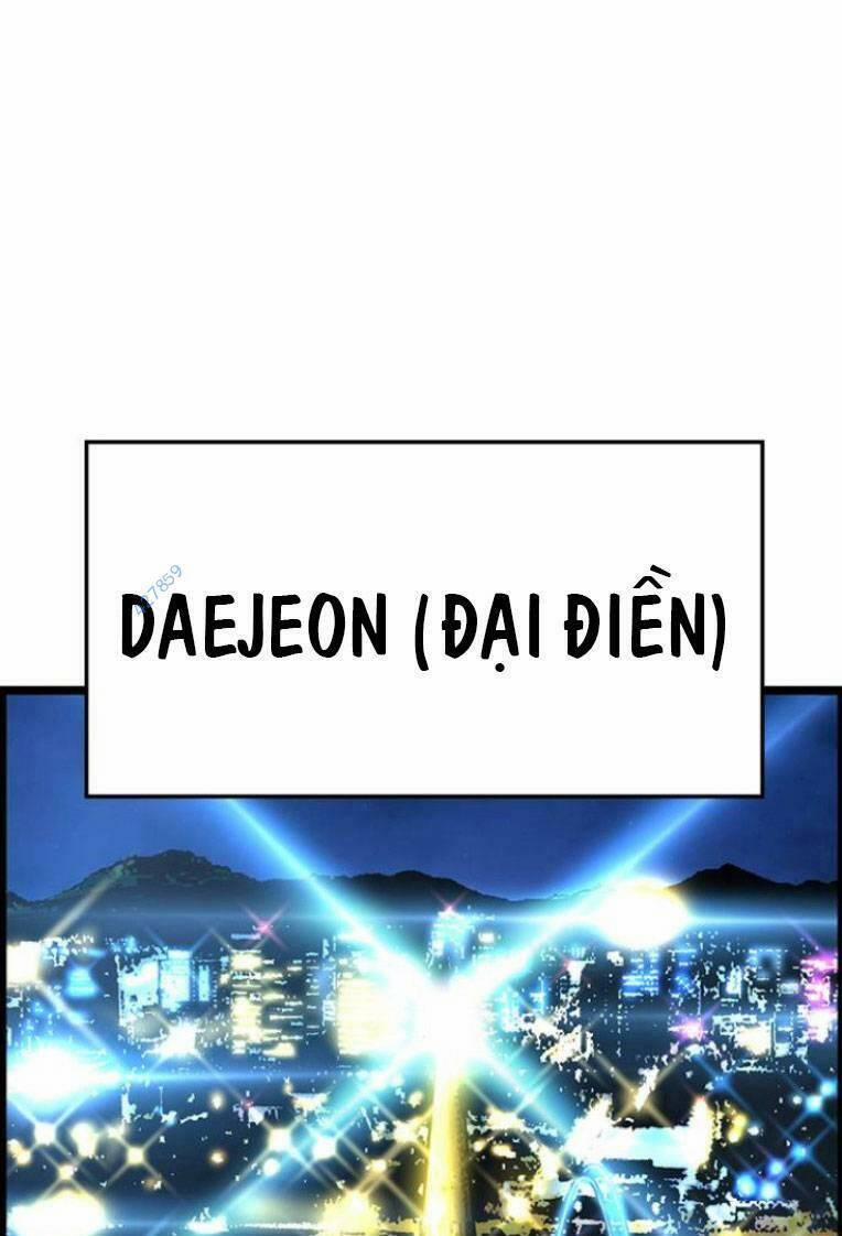 Phòng Gym Hanlim 114 trang 166