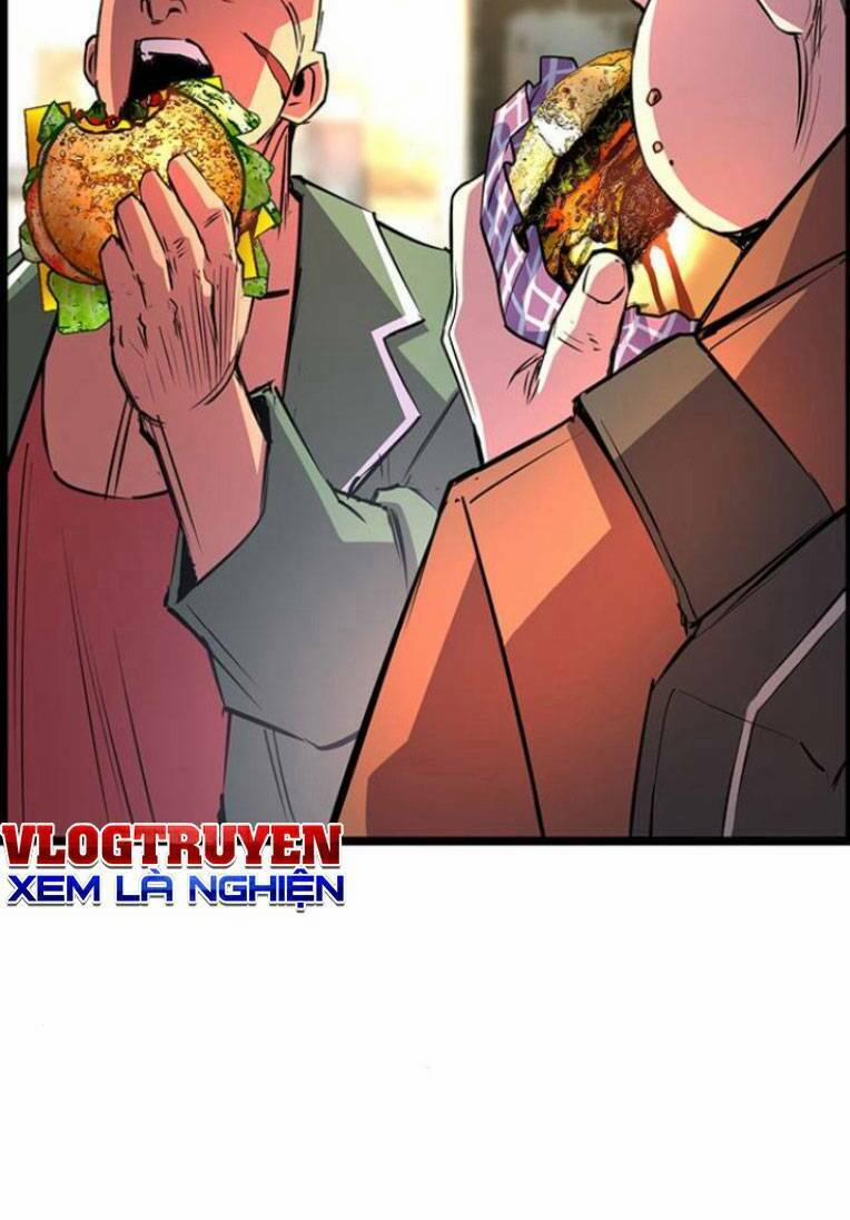 Phòng Gym Hanlim 114 trang 169