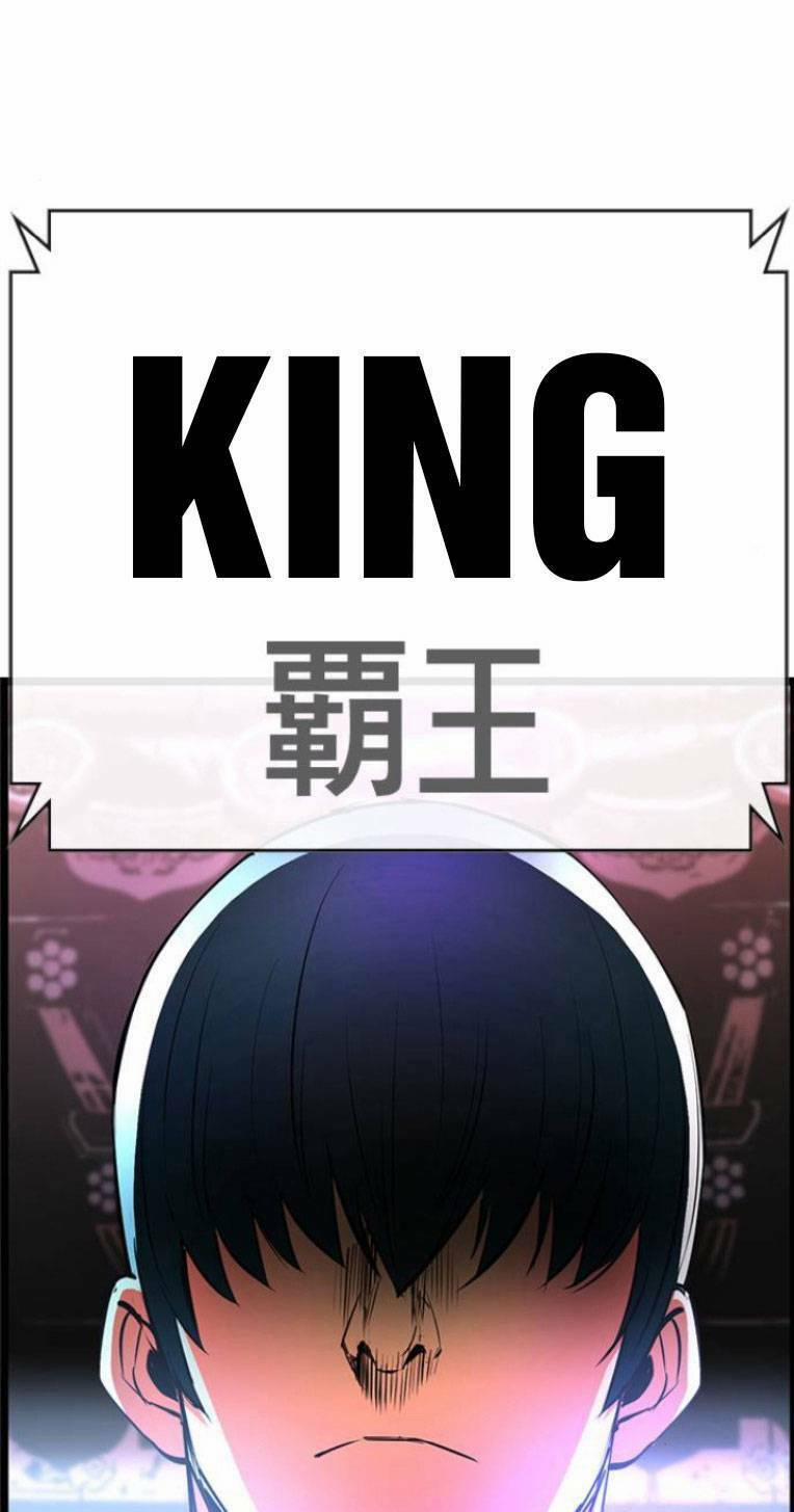 Phòng Gym Hanlim 114 trang 175