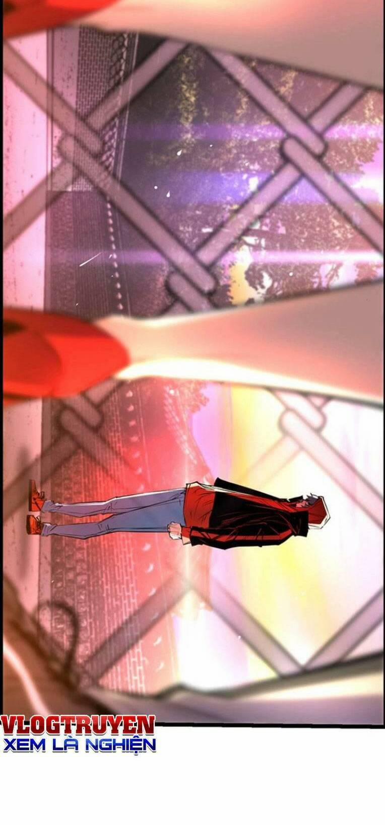 Phòng Gym Hanlim 114 trang 182