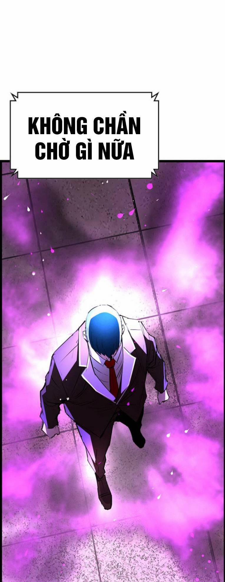 Phòng Gym Hanlim 114 trang 183