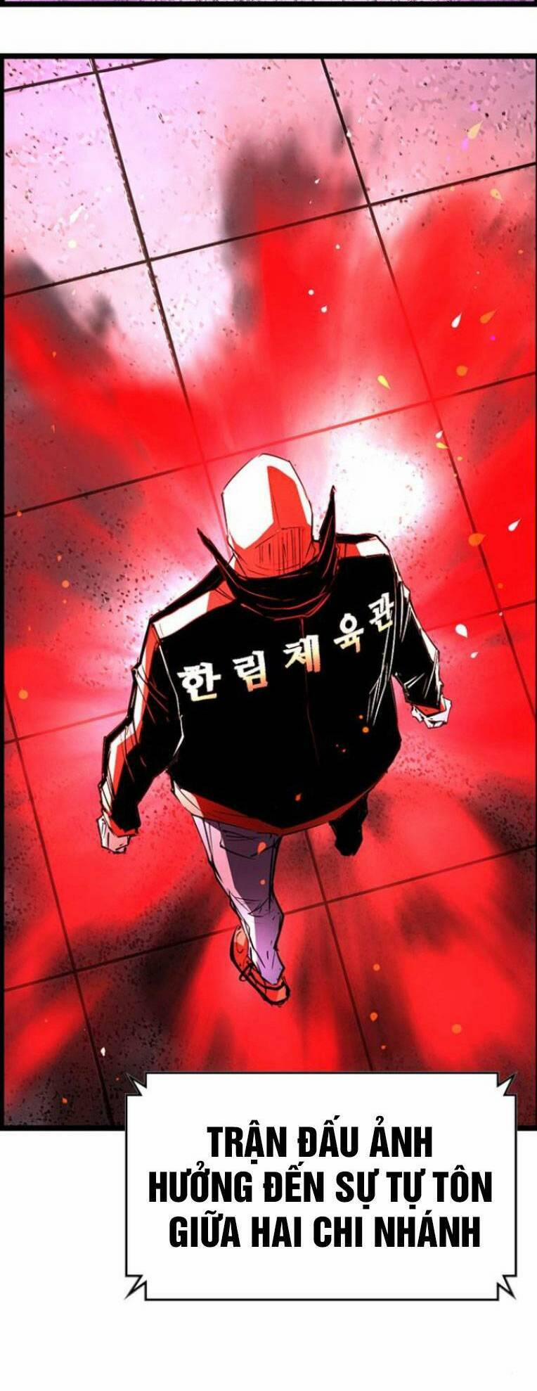 Phòng Gym Hanlim 114 trang 184