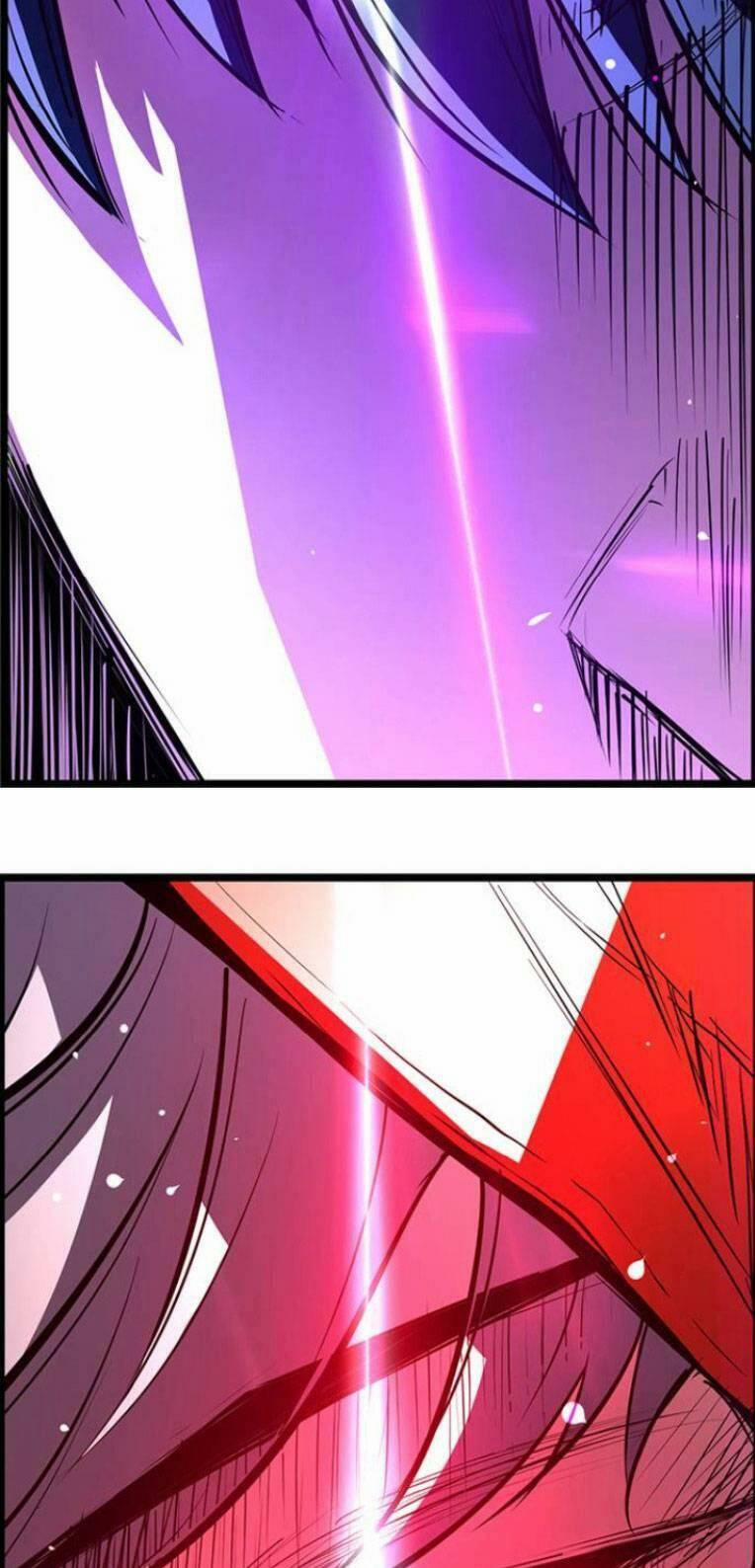 Phòng Gym Hanlim 114 trang 186