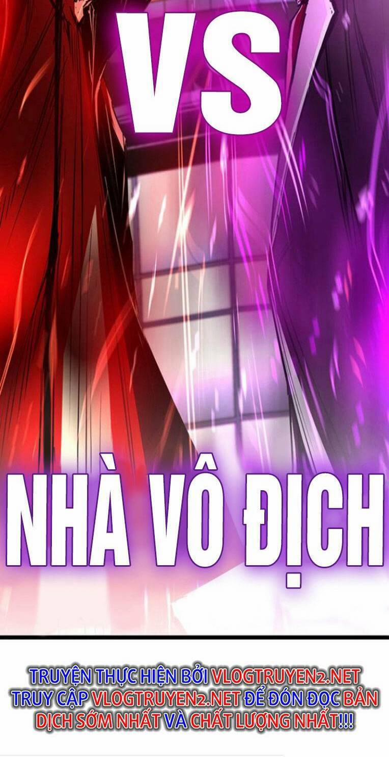 Phòng Gym Hanlim 114 trang 189